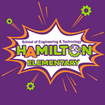 Hamilton Spirit Wear