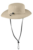 Outdoor Wide-Brim Hat (Port Authority®)