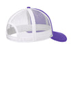 Snapback Trucker Cap (Port Authority® )