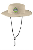 Outdoor Wide-Brim Hat (Port Authority®)