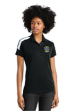 Ladies Sport-Tek Competitor United Polo