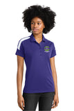 Ladies Sport-Tek Competitor United Polo