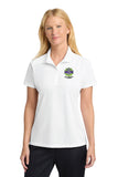 Ladies Micropique Sport-Wick Polo