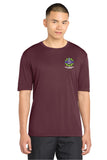 Men's Sport-Tek® PosiCharge® Short Sleeve Competitor™ Tee
