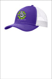 Snapback Trucker Cap (Port Authority® )